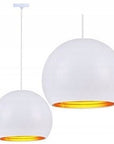 Lampa sufitowa COMO 25