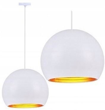 Lampa sufitowa COMO 25