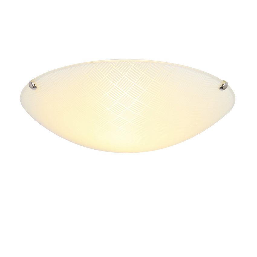 Lampa Sufitowa Candellux Vertico 13-64264 Plafon E27