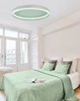 Lampa Sufitowa Plafon APP1463 9