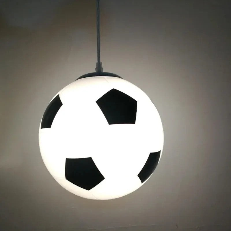 LAMPA SUFITOWA WISZĄCA APP1287-1CP 9