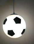 LAMPA SUFITOWA WISZĄCA APP1287-1CP 9