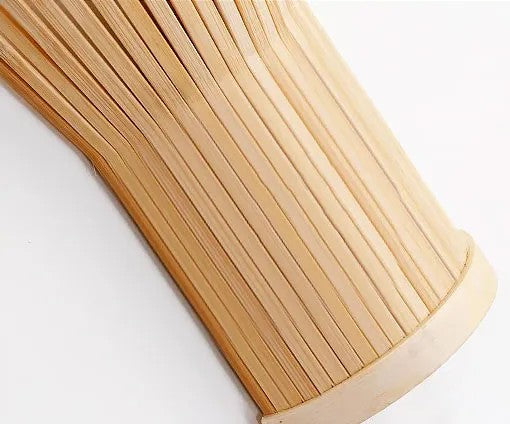 LAMPA ŚCIENNA KINKIET Boho APP1272-1W 9