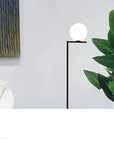 Lampa Stojąca Podłogowa GLAMOUR App920-1F 9
