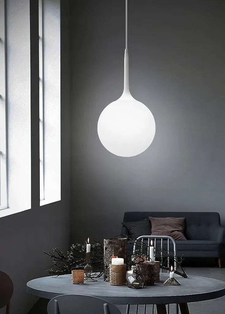 Lampa Cary 20 9