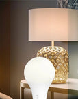 Żarówka LED Zimna E-27 9W RSL025 9