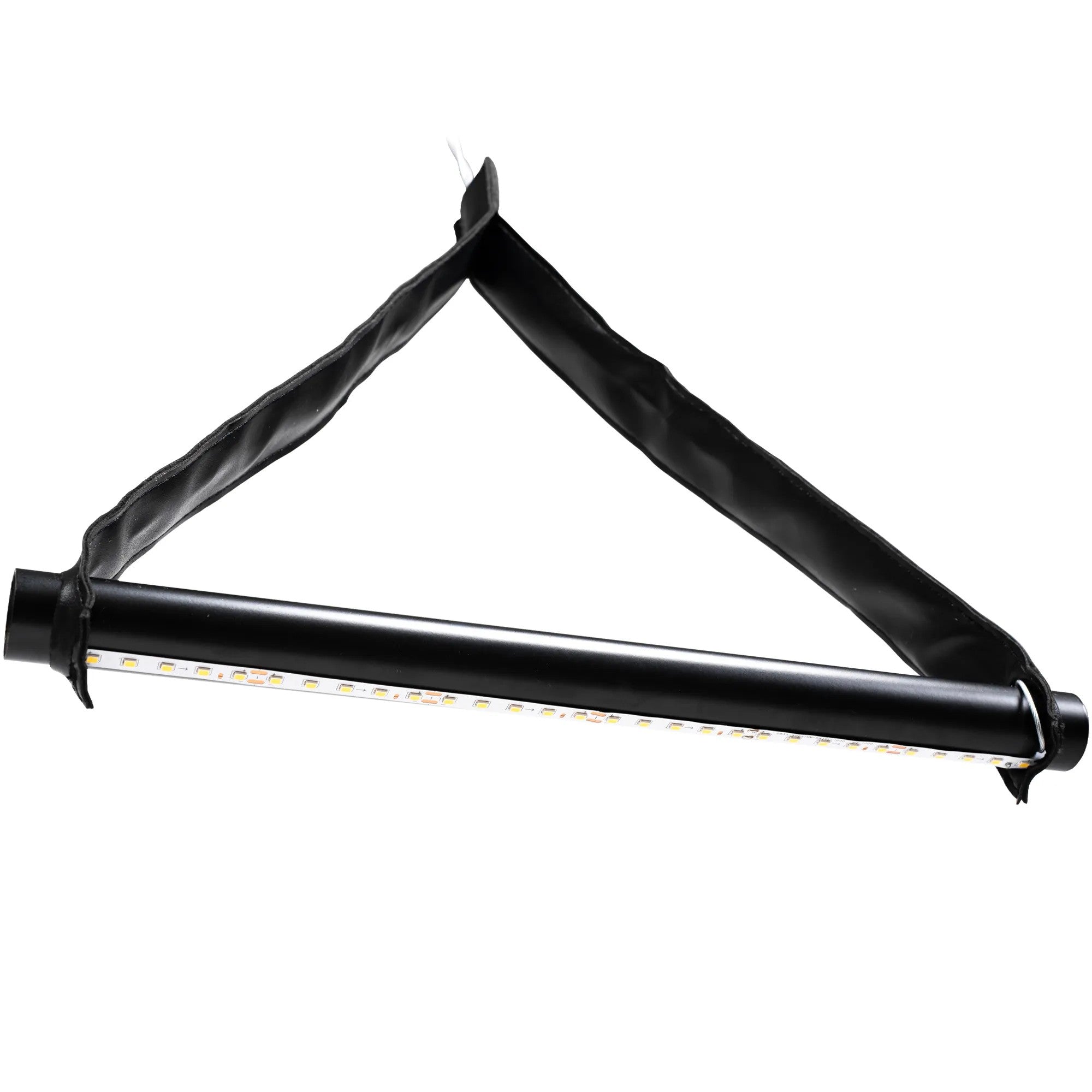 Lampa Sufitowa Wisząca APP1077-CP 9