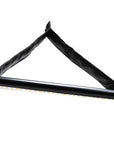 Lampa Sufitowa Wisząca APP1077-CP 9
