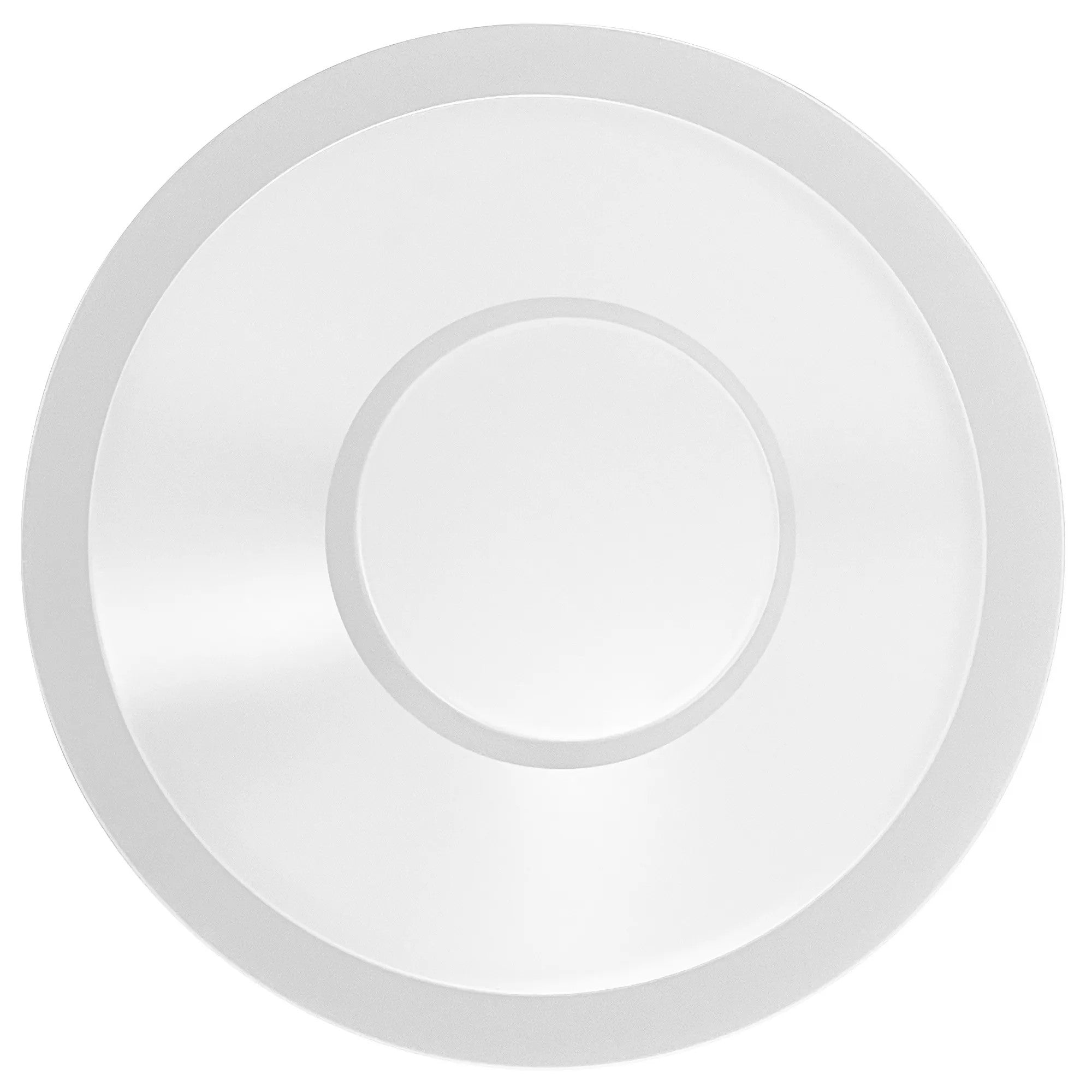 LAMPA SUFITOWA WISZĄCA LED WHITE APP1459 9