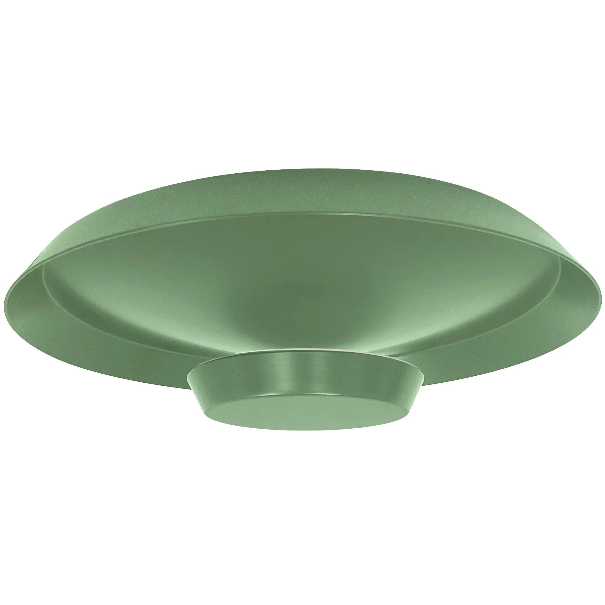 LAMPA LED SUFITOWA GREEN APP1460 9