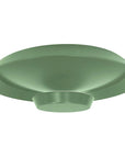 LAMPA LED SUFITOWA GREEN APP1460 9
