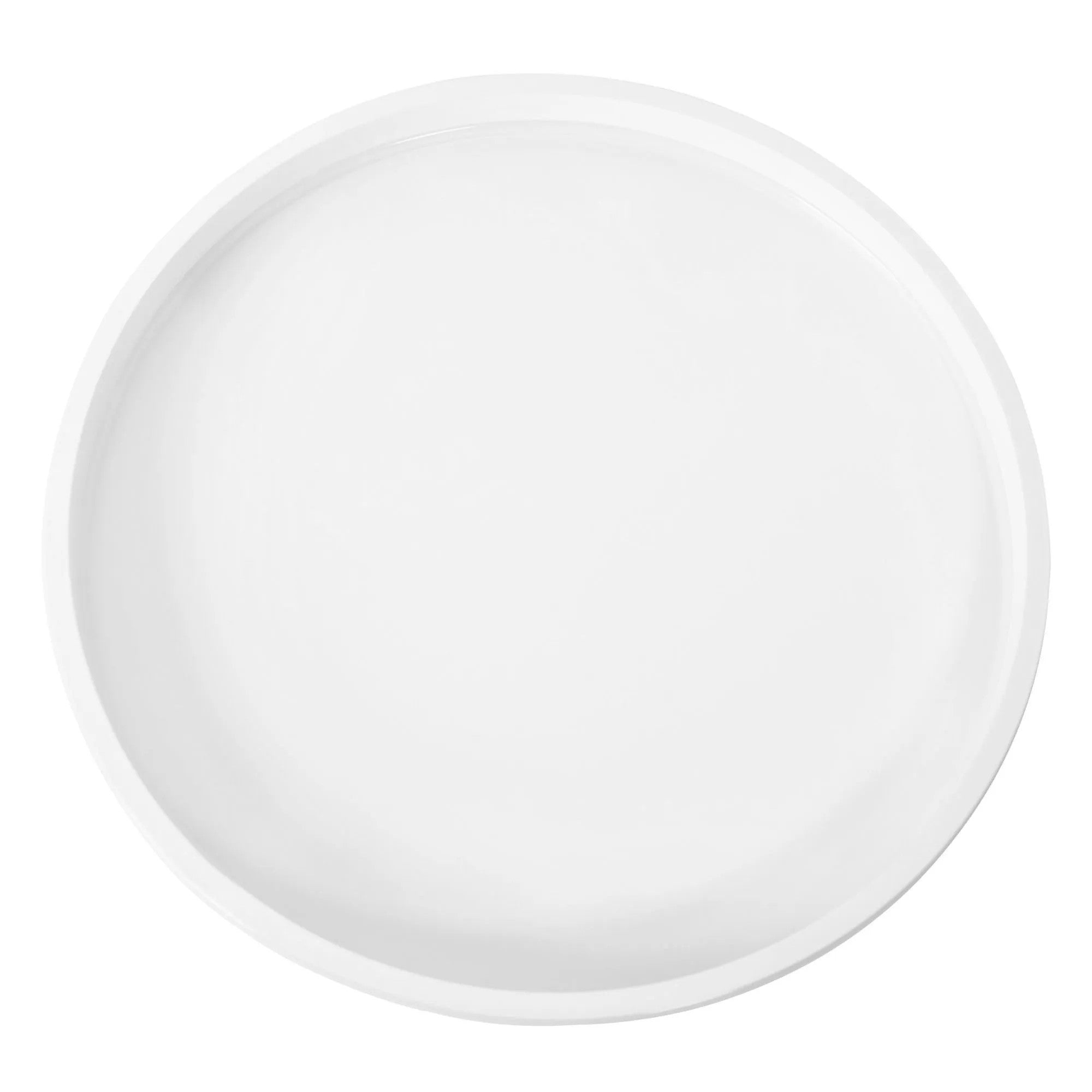 Lampa Sufitowa Plafon APP1462 9
