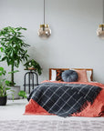 Lampa Wisząca APP1151-1CP 9