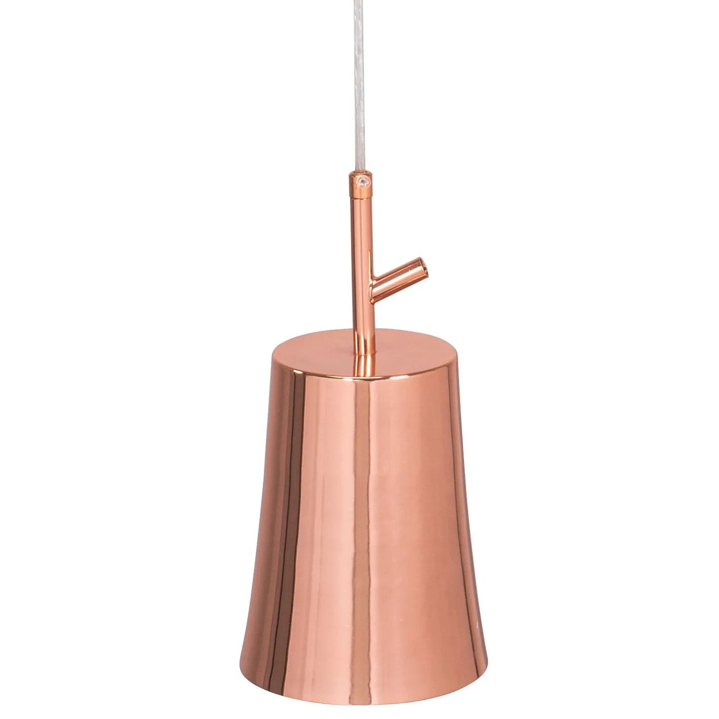 Lampa Wisząca APP1036-1CP 9