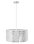 Lampa Wisząca APP1016-1CP 9