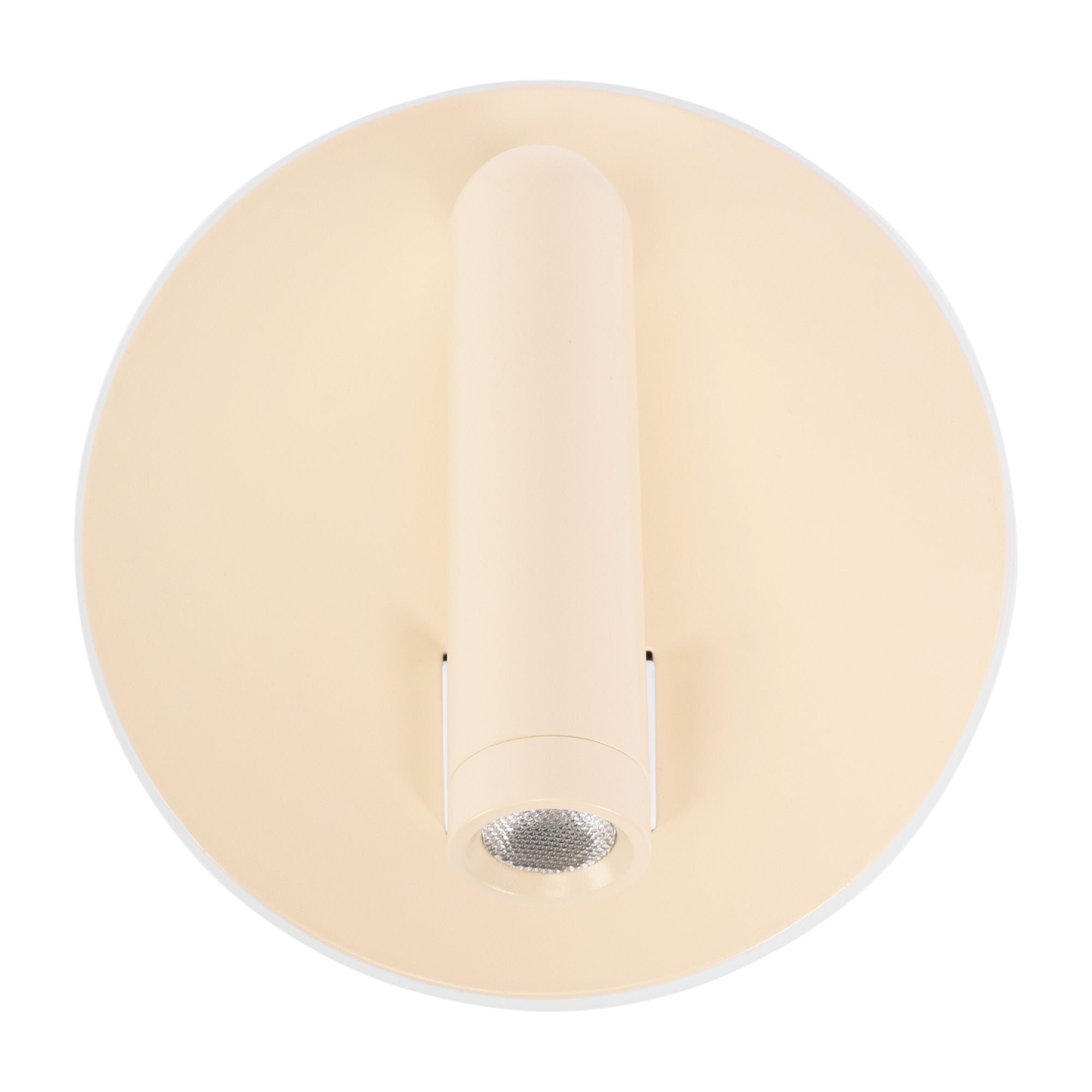 Kinkiet APP1615-1W Beige 5