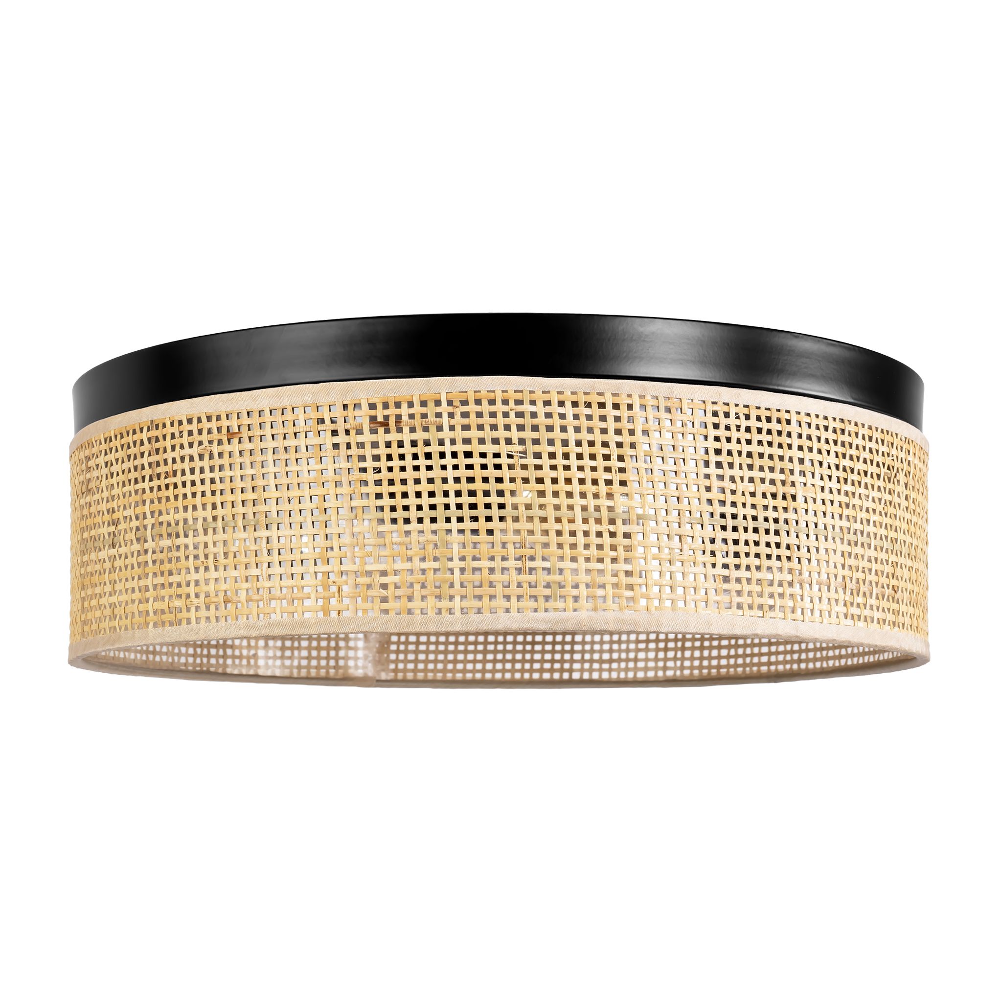 Lampa Sufitowa Plafon APP1902-3C 10