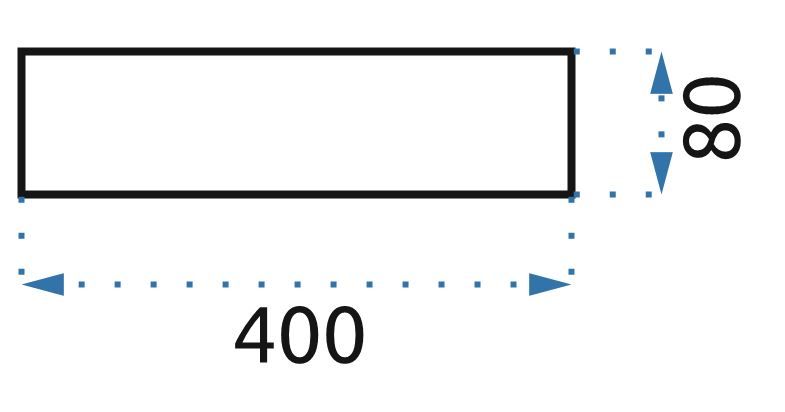 Lampa Plafon 40cm Okrągła Sufitowa app642-3c Czarna