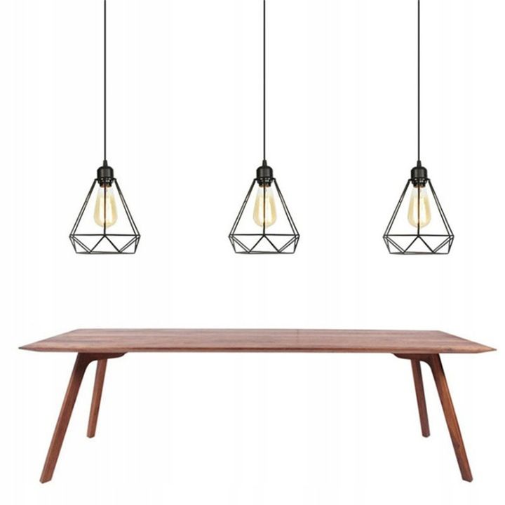 Lampa Reno 180986B