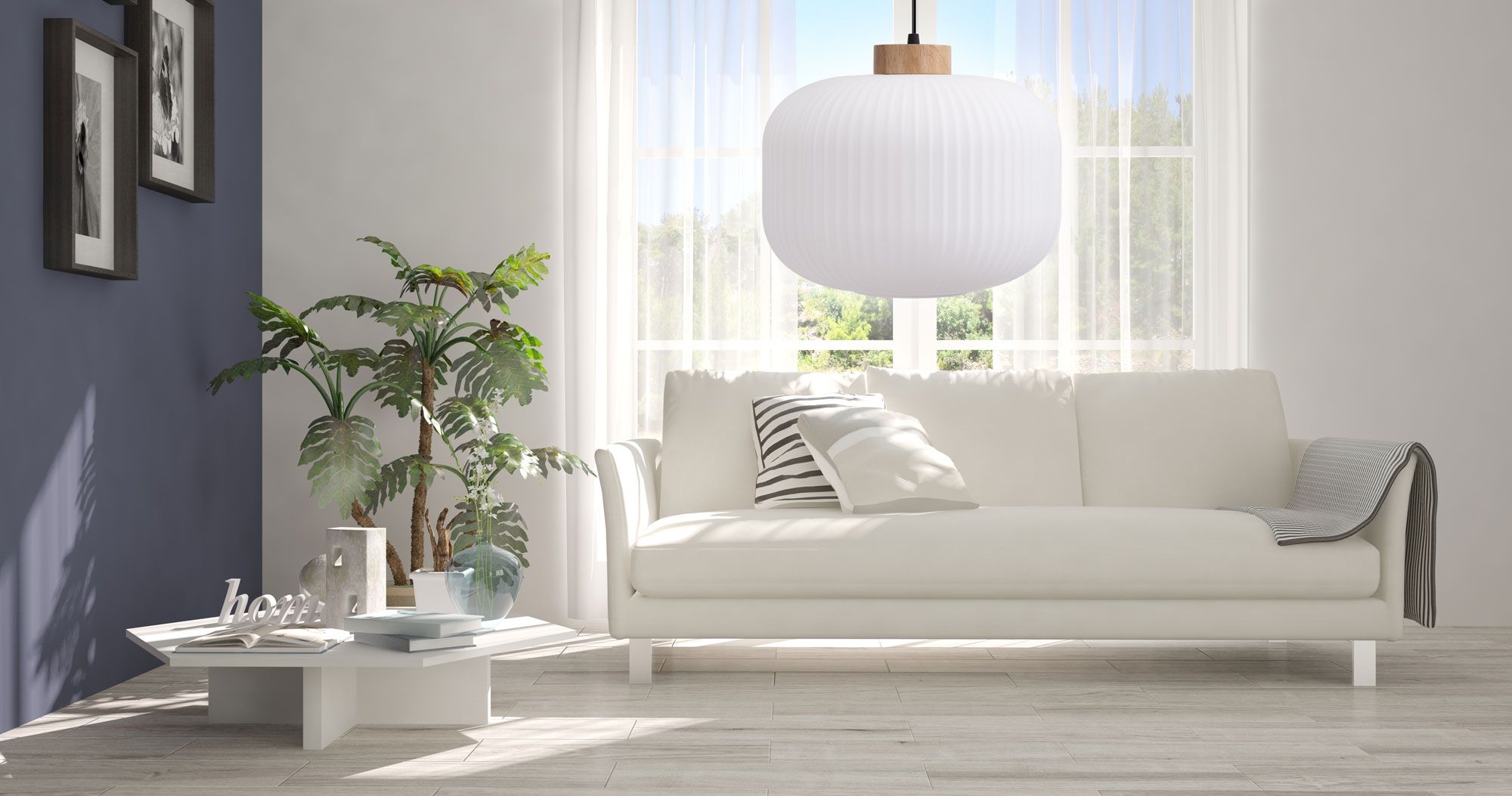 Lamp APP1069-CP