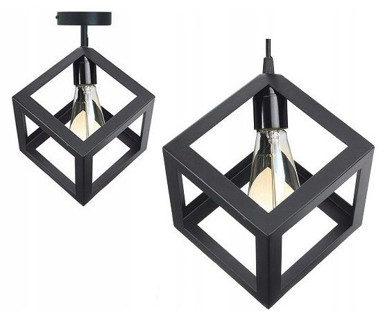 Lampa Denver 180979D