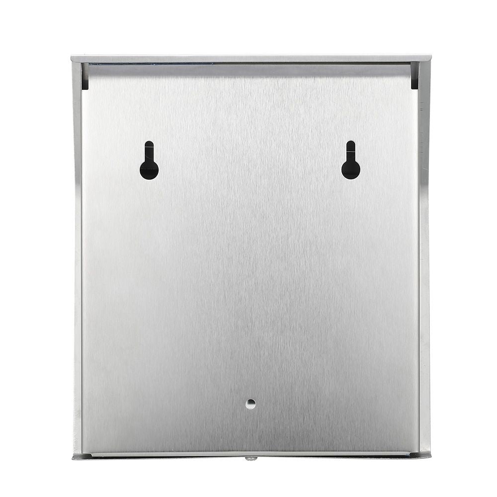 Solarny numer do domu P60078