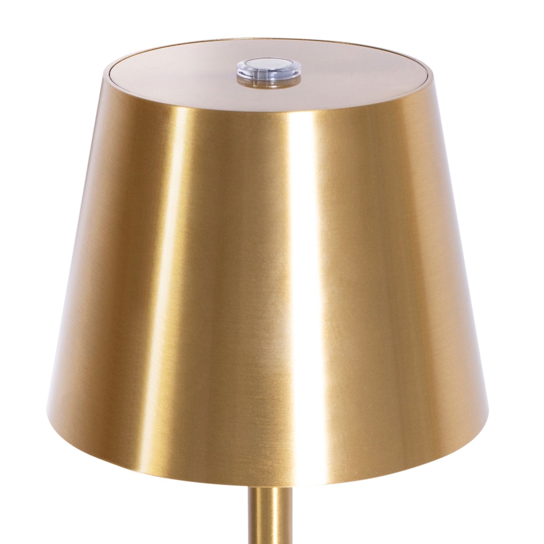 Lampka Nocna App1367-t Old Gold 3