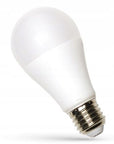 Żarówka LED Ciepła E-27 230V 15W 13113