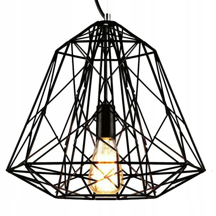 Lampa Sufitowa Wisząca App217