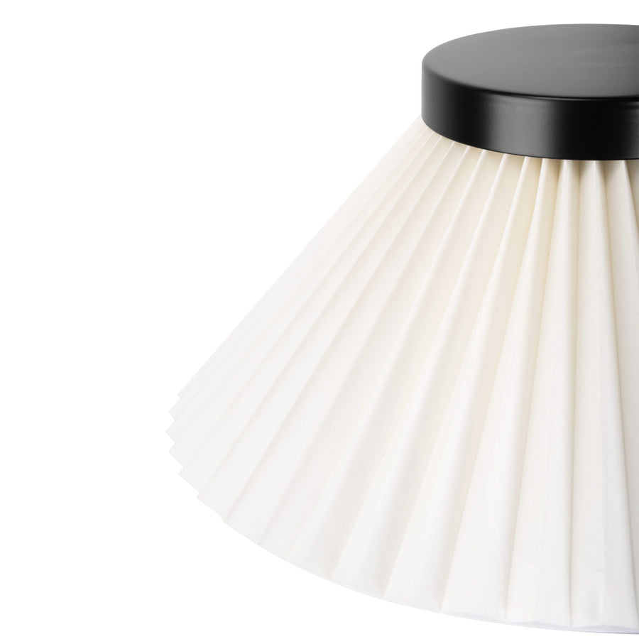 Lampa Sufitowa Wisząca Black APP1670-1CP 4