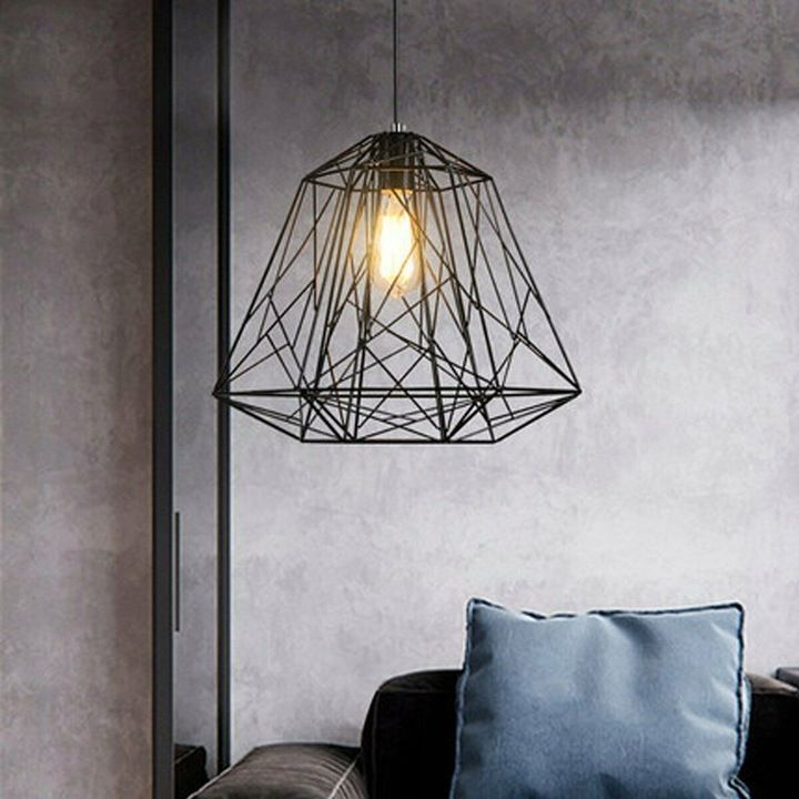 Lampa Sufitowa Wisząca App217