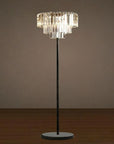 Lampa Stojąca Podłogowa APP925-3F
