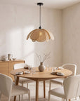 Lampa Sufitowa Wisząca APP1954-1CP 6
