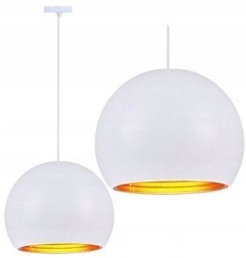 Lampa sufitowa COMO 35