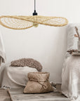 Lampa Sufitowa Boho APP1541-1CP 5