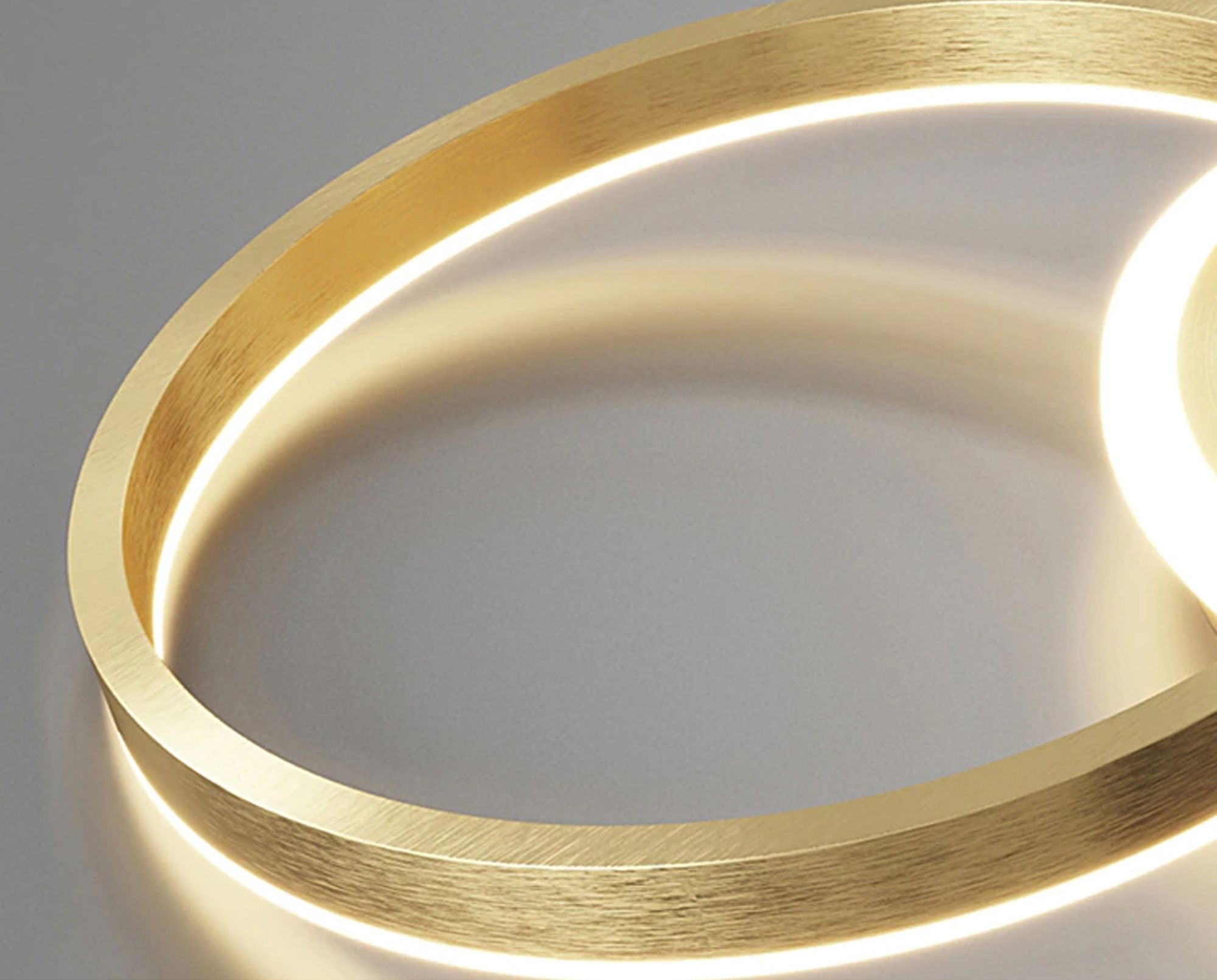 Lampa sufitowa Wisząca APP1057-C