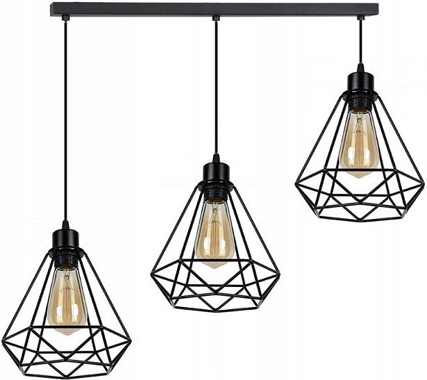 Lampa Reno 180986B