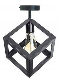 Lampa Denver 180979D