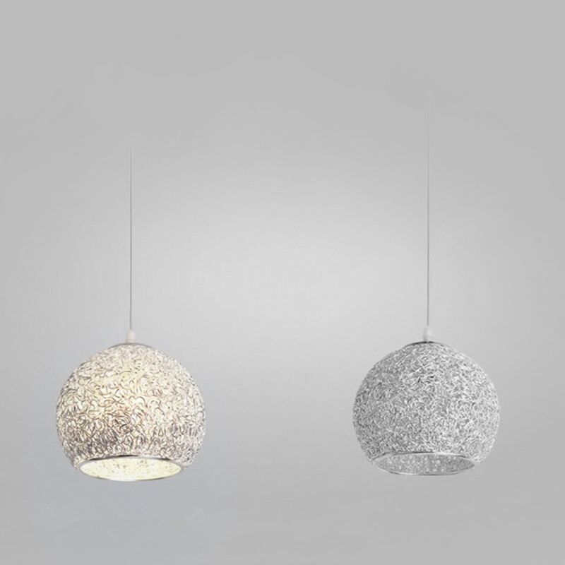 Lampa sufitowa wisząca Sphere APP632-1CP CHROM