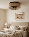 Lampa Sufitowa Plafon APP1902-3C 5