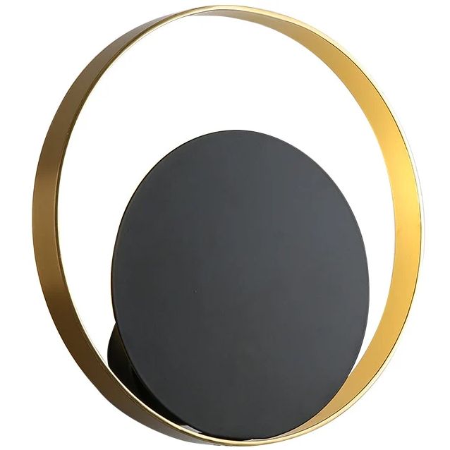 Lampa Ścienna Kinkiet App992-w 2