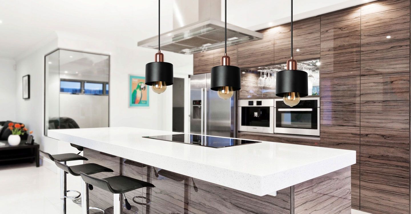 Lampa ścienna kinkiet CALI APP002-1W